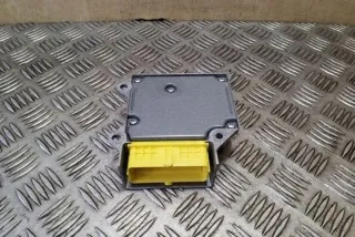 8R0959655B Блок AirBag Audi Q5 1 Арт e12362995, вид 4