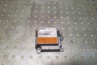 4E0959655G Блок AirBag Audi A8 D3 (S8) Арт e12362984, вид 3