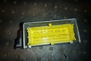 4F0959655B Блок AirBag Audi A6 C7 (S6,RS6) Арт e12362919, вид 2