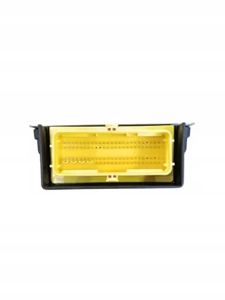 4G0959655B Блок AirBag Audi A6 C7 (S6,RS6) Арт e12362906, вид 5