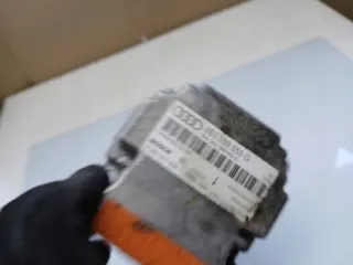 8E0959655G Блок AirBag Audi A4 B7 Арт e12362855, вид 2