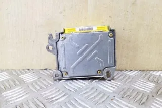 8E0959655 Блок AirBag Audi A4 B7 Арт e12362849, вид 2