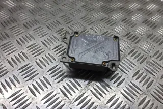8E0959655J Блок AirBag Audi A4 B7 Арт e12362837, вид 3