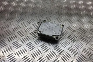 8E0959655B Блок AirBag Audi A4 B7 Арт e12362835, вид 3
