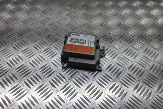 8E0959655B Блок AirBag Audi A4 B7 Арт e12362829, вид 1