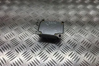 8E0959655B Блок AirBag Audi A4 B7 Арт e12362829, вид 2