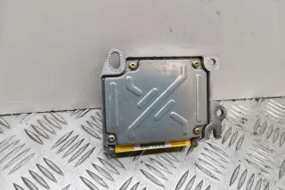 8E0959655 Блок AirBag Audi A4 B7 Арт e12362827, вид 3