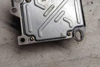 8E0959655 Блок AirBag Audi A4 B7 Арт e12362819, вид 3