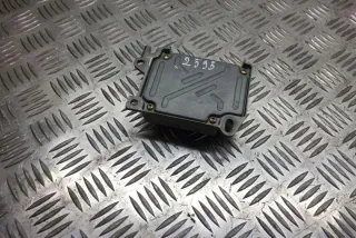 8E0959655 Блок AirBag Audi A4 B7 Арт e12362817, вид 3