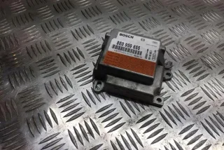 8E0959655 Блок AirBag Audi A4 B7 Арт e12362815, вид 1