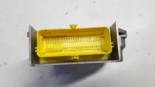 8K0959655N Блок AirBag Audi A4 B8 Арт e12362795, вид 3