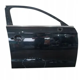  Дверь передняя правая Audi A3 8V Арт e12362479, вид 1