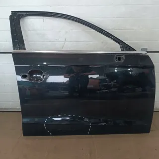  Дверь передняя правая Audi A3 8V Арт e12362479, вид 2
