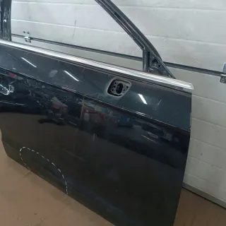  Дверь передняя правая Audi A3 8V Арт e12362479, вид 3