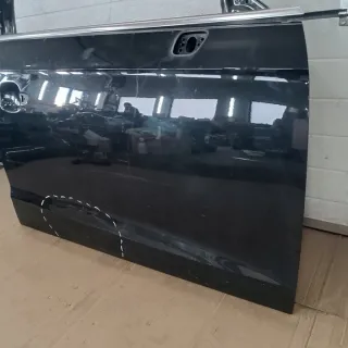  Дверь передняя правая Audi A3 8V Арт e12362479, вид 4