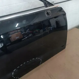  Дверь передняя правая Audi A3 8V Арт e12362479, вид 5