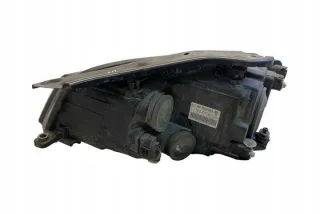 1T0805932A Фара правая Volkswagen Caddy 1 Арт e12362097, вид 3