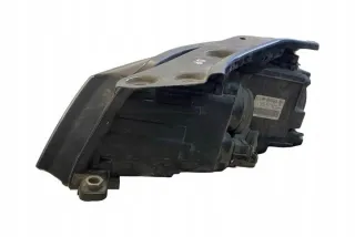 1T0805932A Фара правая Volkswagen Caddy 1 Арт e12362097, вид 6