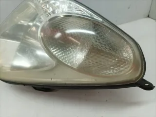 2000-2005 Фара правая Toyota Rav 4 2 Арт e12362049, вид 3