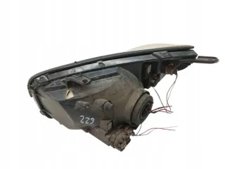 2000-2005 Фара правая Toyota Rav 4 2 Арт e12362049, вид 4