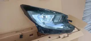 OK 0053370 Фара правая Toyota Aygo 2 Арт e12362019, вид 3