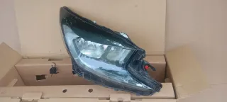 OK 0053370 Фара правая Toyota Aygo 2 Арт e12362019, вид 6