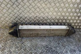 6G919L440DC Интеркулер Volvo C70 2 Арт e12361977, вид 2