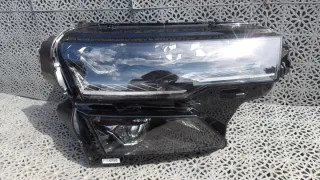 57B941036B Фара правая Skoda Karoq Арт e12361934, вид 1