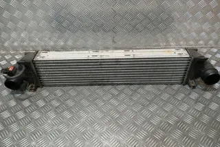 6G919L440DC Интеркулер Volvo S80 2 Арт e12361924, вид 2
