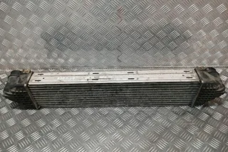 6G919L440DC Интеркулер Volvo S80 2 Арт e12361924, вид 3