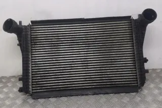 3C0145805G Интеркулер Volkswagen Passat B6 Арт e12361786, вид 1
