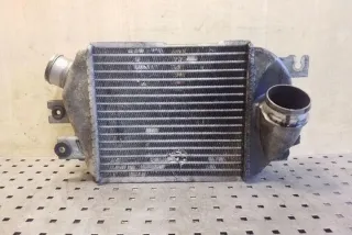 SICTM0180 Интеркулер Subaru Legacy 5 Арт e12361654, вид 1