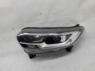 260602051R Фара левая Renault Kadjar Арт e12361630, вид 1