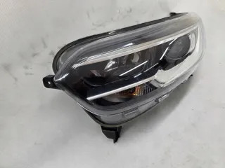 260602051R Фара левая Renault Kadjar Арт e12361630, вид 2