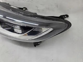 260602051R Фара левая Renault Kadjar Арт e12361630, вид 5