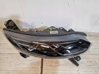 260108934R Фара правая Renault Espace 5 Арт e12361605, вид 2