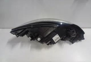 9816990680 Фара левая Peugeot 308 2 Арт e12361471, вид 11