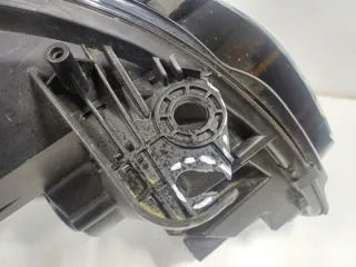 9816990680 Фара левая Peugeot 308 2 Арт e12361471, вид 12