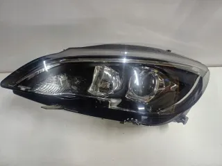 9816990680 Фара левая Peugeot 308 2 Арт e12361471, вид 5