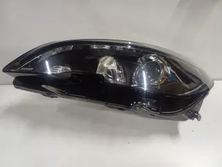 9816990680 Фара левая Peugeot 308 2 Арт e12361471, вид 6