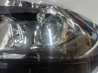 9816990680 Фара левая Peugeot 308 2 Арт e12361471, вид 7