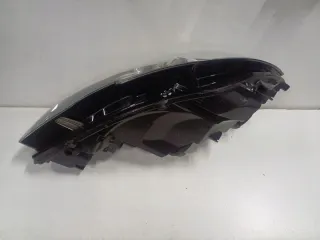 9816990680 Фара левая Peugeot 308 2 Арт e12361471, вид 8