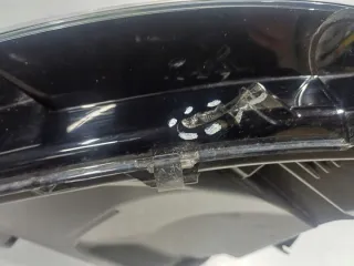 9816990680 Фара левая Peugeot 308 2 Арт e12361471, вид 9