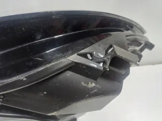 9816990680 Фара левая Peugeot 308 2 Арт e12361471, вид 10