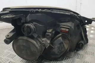 15588700 Фара левая Opel Signum Арт e12361313, вид 2