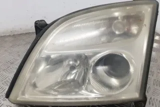 15588700 Фара левая Opel Signum Арт e12361313, вид 3