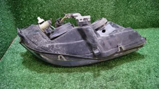 08-442-1116L Фара левая Opel Astra G Арт e12361228, вид 4