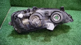 08-442-1116L Фара левая Opel Astra G Арт e12361228, вид 5