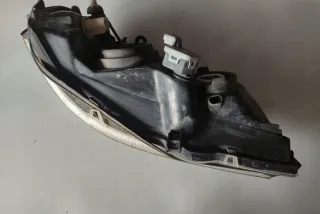 F48_, 442116 Фара левая Opel Astra G Арт e12361226, вид 3