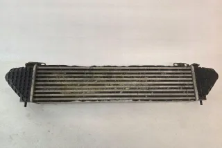 1530A111 Интеркулер Mitsubishi Outlander 3 Арт e12361212, вид 2